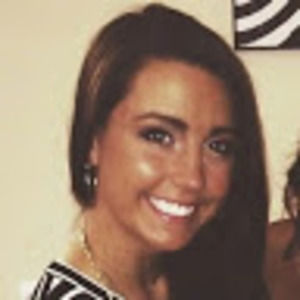 Meet your Posher, Piper